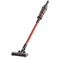 澳柯玛无线手持吸尘器V3Pro-R