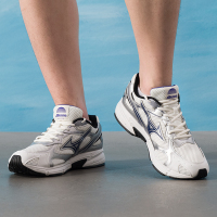 美津浓鞋跑步鞋MIZUNO SPEED 2KAIR FORCE 17/24中性鞋四季款D1GH2229-06正常尺码