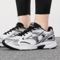 美津浓鞋跑步鞋MIZUNO SPEED 2KMIZUNO SPEED 2K7/24中性鞋四季款D1GH2229-09