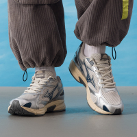 美津浓鞋跑步鞋MIZUNO SPEED 2KMIZUNO SPEED 2K7/24中性鞋四季款D1GH2229-13