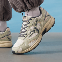 美津浓鞋跑步鞋MIZUNO SPEED 2KMIZUNO SPEED 2K7/24中性鞋四季款D1GH2229-16