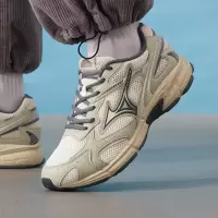 美津浓鞋跑步鞋MIZUNO SPEED 2KMIZUNO SPEED 2K7/24中性鞋四季款D1GH2229-16