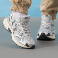 美津浓鞋跑步鞋MIZUNO SPEED 2KMIZUNO SPEED 2K7/24中性鞋四季款D1GH2229-17