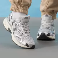 美津浓鞋跑步鞋MIZUNO SPEED 2KMIZUNO SPEED 2K7/24中性鞋四季款D1GH2229-17