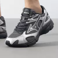 美津浓鞋跑步鞋MIZUNO SPEED 2KMIZUNO SPEED 2K7/24中性鞋四季款D1GH2229-19