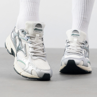 美津浓鞋跑步鞋MIZUNO SPEED 2KMIZUNO SPEED 2K7/24中性鞋四季款D1GH2229-21