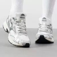 美津浓鞋跑步鞋MIZUNO SPEED 2KMIZUNO SPEED 2K7/24中性鞋四季款D1GH2229-21