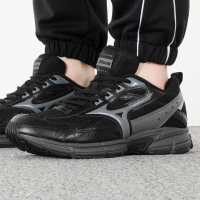 美津浓鞋跑步鞋MIZUNO SPEEDMIZUNO SPEED 2K7/24中性鞋四季款D1GH2230-01