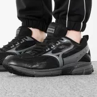 美津浓鞋跑步鞋MIZUNO SPEEDMIZUNO SPEED 2K7/24中性鞋四季款D1GH2230-01