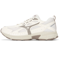 美津浓鞋跑步鞋MIZUNO SPEEDMIZUNO SPEED7/24中性鞋四季款D1GH2230-07