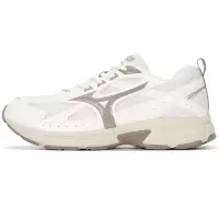 美津浓鞋跑步鞋MIZUNO SPEEDMIZUNO SPEED7/24中性鞋四季款D1GH2230-07