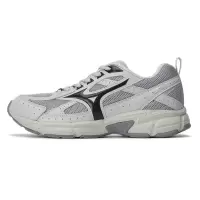 美津浓鞋跑步鞋MIZUNO SPEEDMIZUNO SPEED7/24中性鞋四季款D1GH2230-08