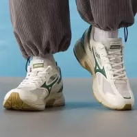 美津浓鞋跑步鞋MIZUNO SPEEDMIZUNO SPEED7/24中性鞋四季款D1GH2230-22