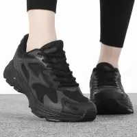 美津浓鞋跑步鞋MIZUNO RACER SMIZUNO SPEED7/24中性鞋四季款D1GH2235-01