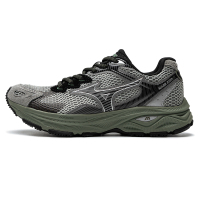 美津浓鞋跑步鞋MIZUNO RACER SMIZUNO RACER S7/24中性鞋四季款D1GH2235-13