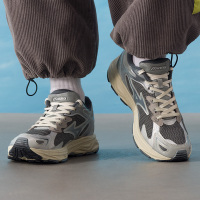 美津浓鞋跑步鞋MIZUNO RACER SMIZUNO RACER S7/24中性鞋四季款D1GH2235-19