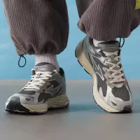 美津浓鞋跑步鞋MIZUNO RACER SMIZUNO RACER S7/24中性鞋四季款D1GH2235-19