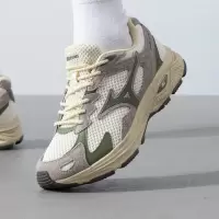 美津浓鞋跑步鞋MIZUNO RACER SMIZUNO RACER S7/24中性鞋四季款D1GH2235-20