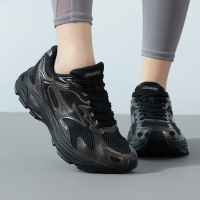 美津浓鞋跑步鞋MIZUNO RACER SMIZUNO RACER S7/24中性鞋四季款D1GH2235-21