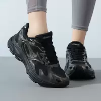 美津浓鞋跑步鞋MIZUNO RACER SMIZUNO RACER S7/24中性鞋四季款D1GH2235-21