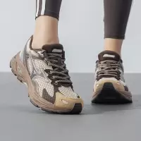 美津浓鞋跑步鞋MIZUNO RACER SMIZUNO RACER S7/24中性鞋四季款D1GH2235-23