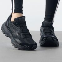 美津浓鞋跑步鞋MIZUNO RACER ADVMIZUNO RACER S中正中性鞋四季款D1GH2412-01