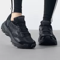 美津浓鞋跑步鞋MIZUNO RACER ADVMIZUNO RACER S中正中性鞋四季款D1GH2412-01