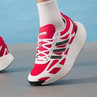 阿迪达斯鞋休闲鞋ADIZERO ARUKUSUPERSTAR休闲鞋中性鞋四季款JI0308