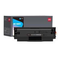 得力 硒鼓 型号:w1110A 单位:个