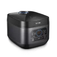 苏泊尔多功能智能预约微压电饭煲SF40FC9006