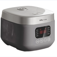 小熊(Bear)DFB-F30V2电饭煲 3L