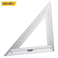 得力工具DL4040_三角尺200mm(新VI)