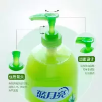 洗手液(小) 单位:箱