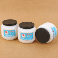 美佳瓶装浆糊贴春联窗花纸品专用胶水500克/瓶 10瓶装 单位:组