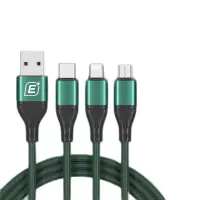 engue恩谷威能15W 折叠桌面无线充 EG-W5