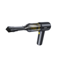 倍思 AT 车载吸尘器 (5000pa)