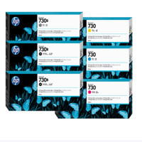 净佰泰 墨盒 型号:703B-(3ED50A) 单位:个