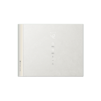 卡萨帝无冷凝水一级能效燃气热水器JSLQ27-16CV8UltraU1