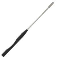 CIDABIO接种手柄接种环手柄