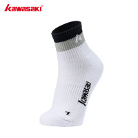 川崎运动中袜LX-WZ055