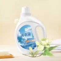 最生活酵素洗衣液