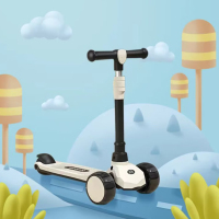 airud(艾瑞迪)儿童平衡滑板车619