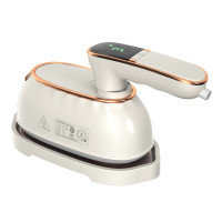 荣事达蒸汽熨斗RS-YD5120