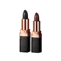 笛爱儿 随身携带美发笔(黑色) 3.5g