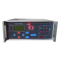 大华智能安防摄像头电池版超清夜视防水设计家用监控摄像头