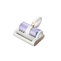 大宇 DAEWOO V2除螨仪pro-椰芋紫