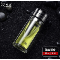 希诺杯玻璃杯XN-7093