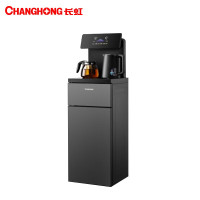 长虹Y-CR17茶吧机