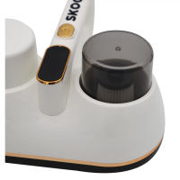 思嘉思达 高 洁除 螨仪 SKD-D0168