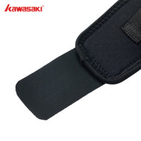 川崎 LX-HW031护腕